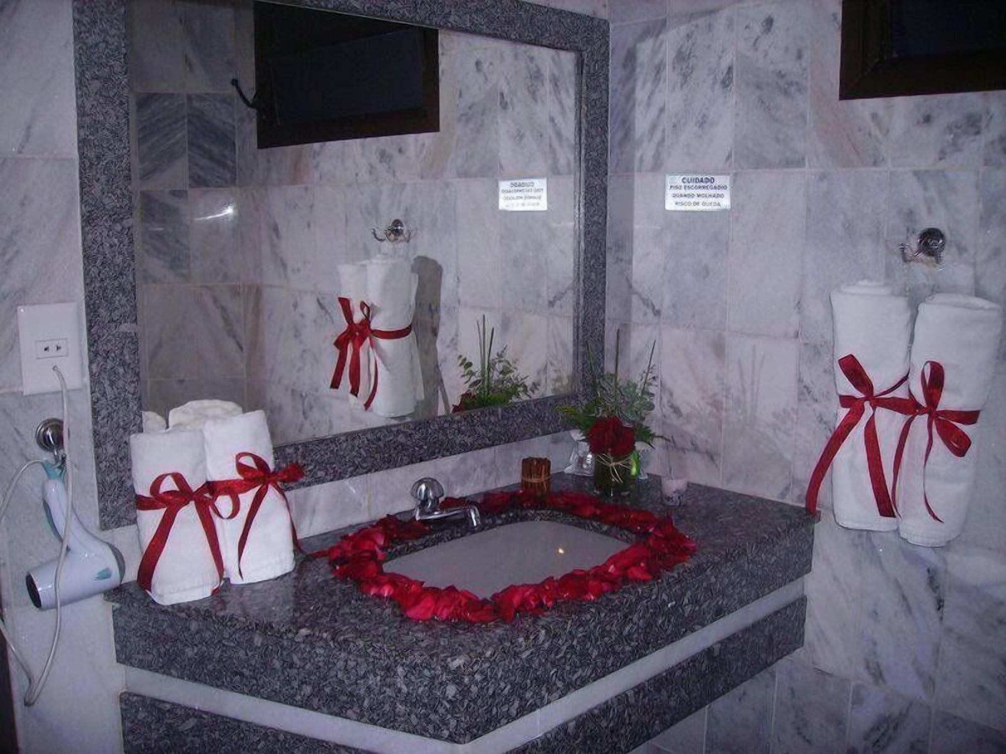 Hotel Lago Azul Бонито Екстериор снимка